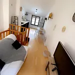 Duplex Zen Intra-Muros