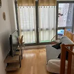 Duplex Zen Intra-Muros