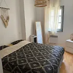 Duplex Zen Intra-Muros