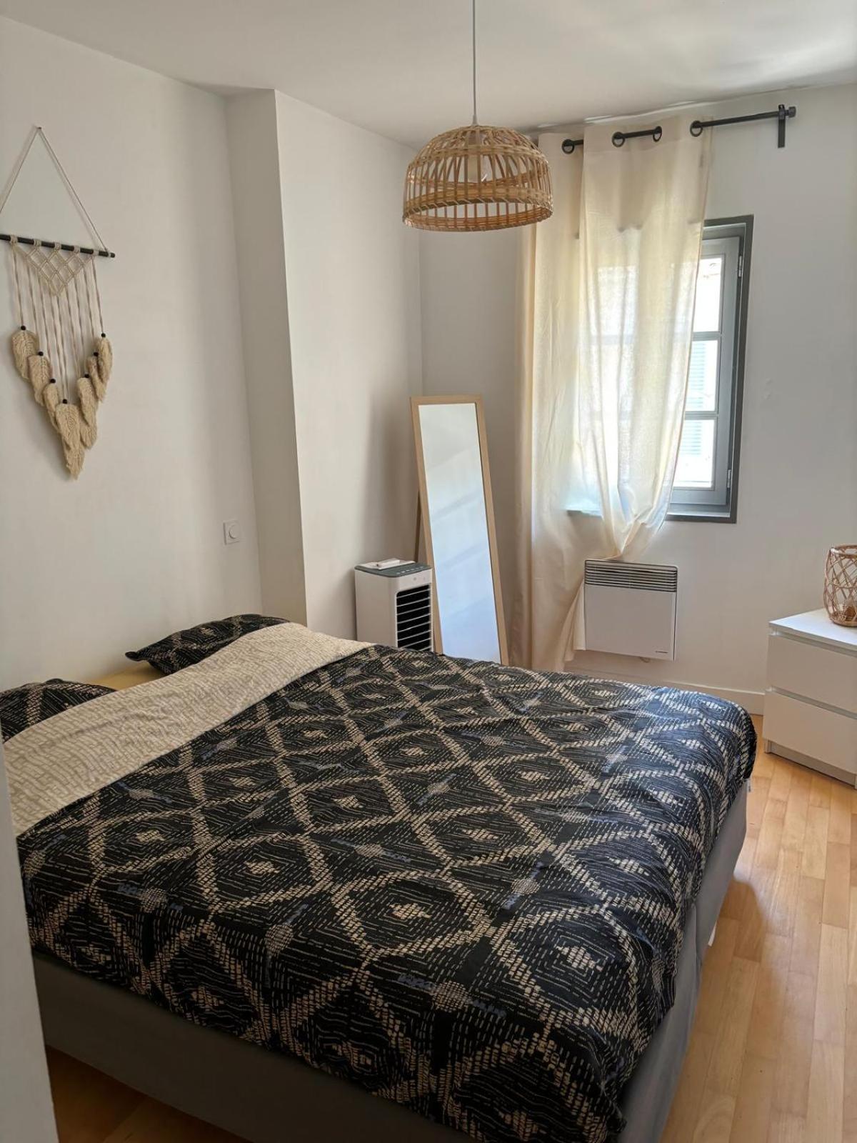 Duplex Zen Intra-muros